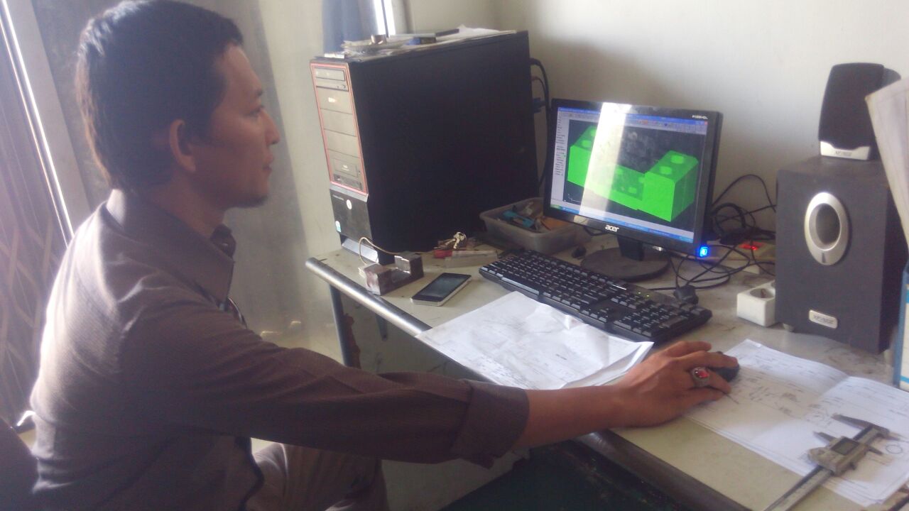 Design Prototype 3D.jpg